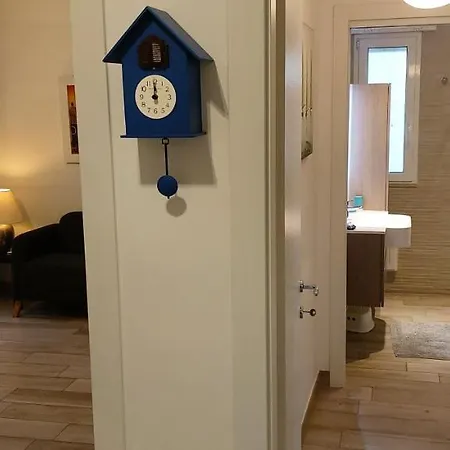 Garden Apartamento *
