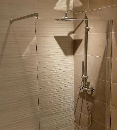 Garden Apartamento