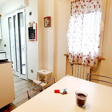 Garden Apartamento *