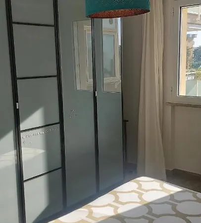 Garden * Барі