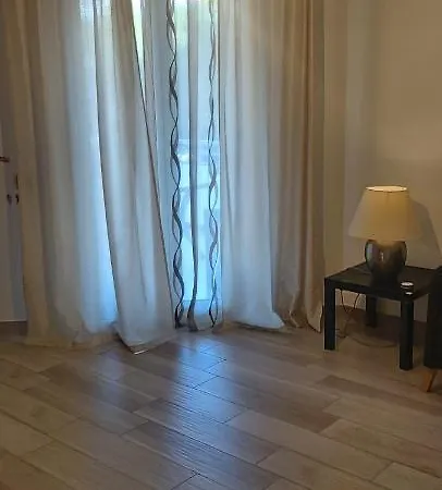 Garden * Барі