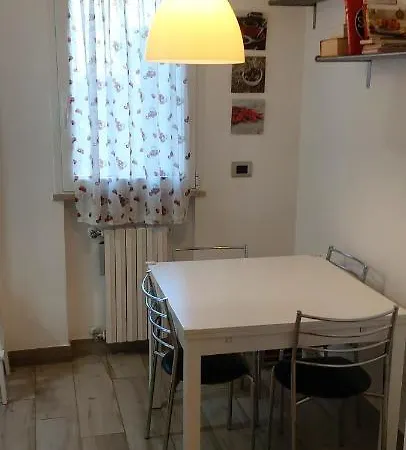 Garden * Барі