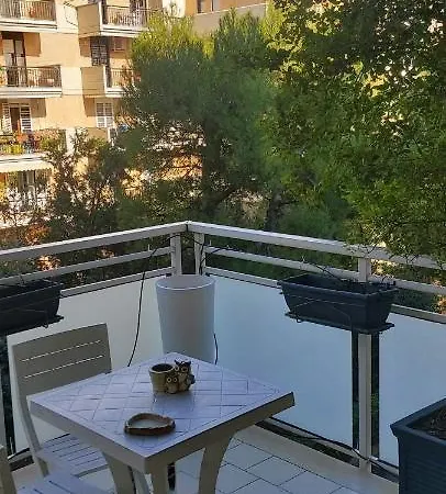 Garden * Барі